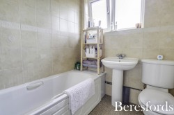 Images for Western Avenue, Brentwood, Essex, CM14