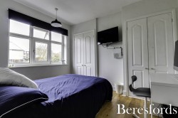 Images for Western Avenue, Brentwood, Essex, CM14