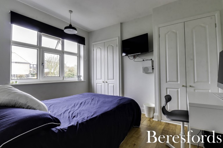 Images for Western Avenue, Brentwood, Essex, CM14