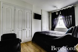 Images for Western Avenue, Brentwood, Essex, CM14