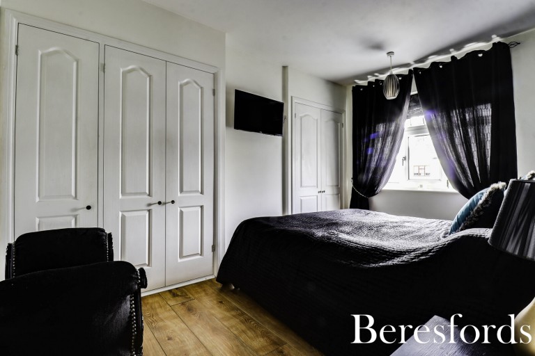 Images for Western Avenue, Brentwood, Essex, CM14