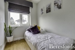 Images for Western Avenue, Brentwood, Essex, CM14