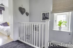 Images for Western Avenue, Brentwood, Essex, CM14