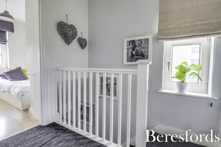 Images for Western Avenue, Brentwood, Essex, CM14