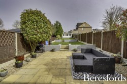 Images for Western Avenue, Brentwood, Essex, CM14