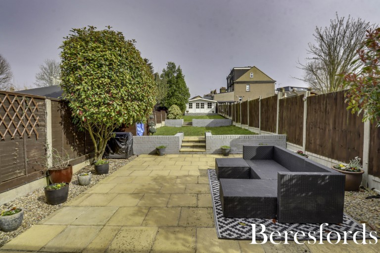 Images for Western Avenue, Brentwood, Essex, CM14