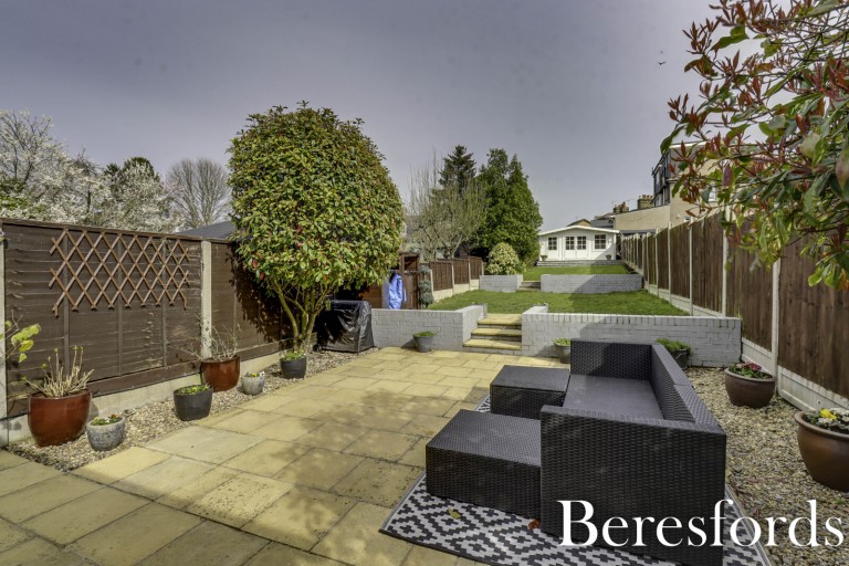 Images for Western Avenue, Brentwood, Essex, CM14