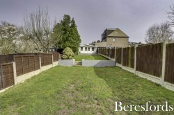 Images for Western Avenue, Brentwood, Essex, CM14