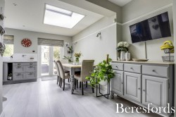 Images for Western Avenue, Brentwood, Essex, CM14