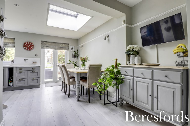 Images for Western Avenue, Brentwood, Essex, CM14