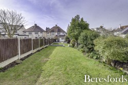 Images for Western Avenue, Brentwood, Essex, CM14