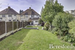Images for Western Avenue, Brentwood, Essex, CM14