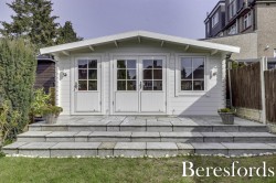 Images for Western Avenue, Brentwood, Essex, CM14