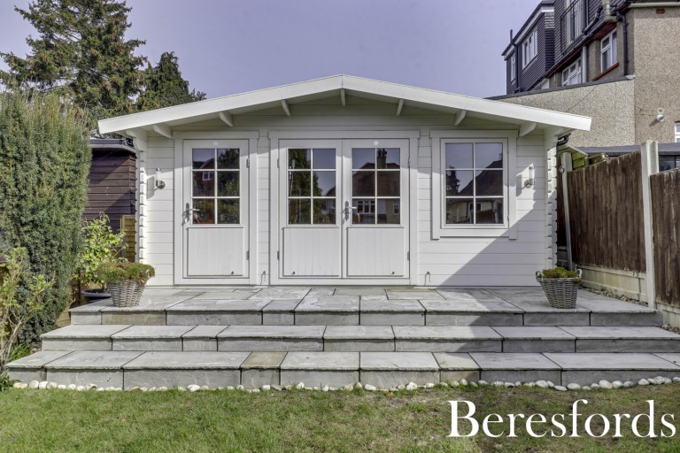 Images for Western Avenue, Brentwood, Essex, CM14