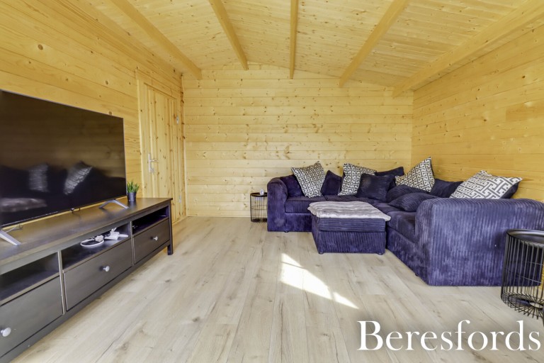 Images for Western Avenue, Brentwood, Essex, CM14