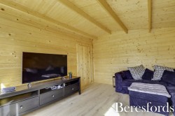 Images for Western Avenue, Brentwood, Essex, CM14