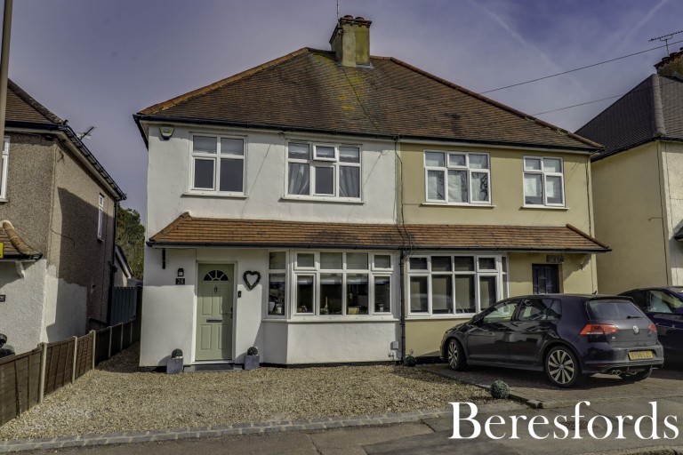 Images for Western Avenue, Brentwood, Essex, CM14