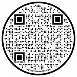 Images for Western Avenue, Brentwood, Essex, CM14