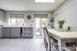 Images for Western Avenue, Brentwood, Essex, CM14