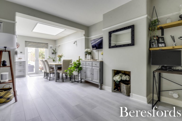 Images for Western Avenue, Brentwood, Essex, CM14