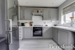 Images for Western Avenue, Brentwood, Essex, CM14