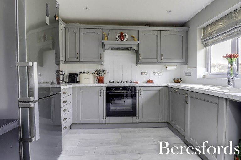 Images for Western Avenue, Brentwood, Essex, CM14