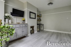 Images for Western Avenue, Brentwood, Essex, CM14