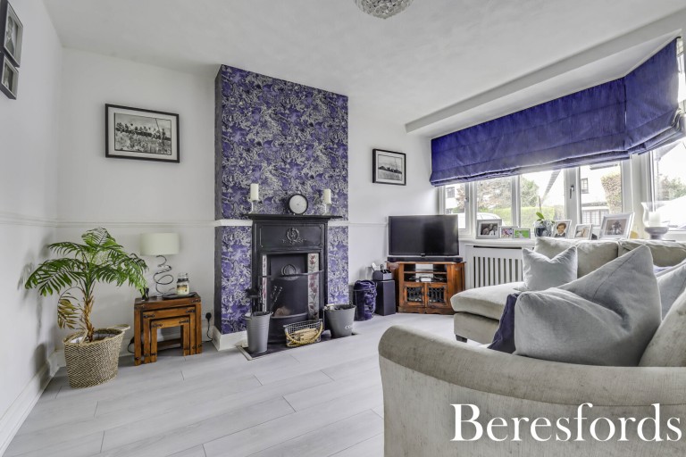 Images for Western Avenue, Brentwood, Essex, CM14