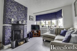 Images for Western Avenue, Brentwood, Essex, CM14