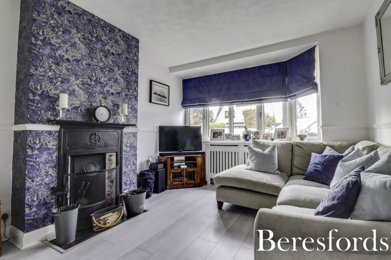 Images for Western Avenue, Brentwood, Essex, CM14