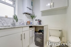 Images for Western Avenue, Brentwood, Essex, CM14