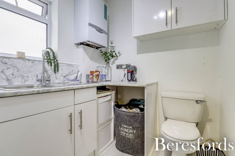 Images for Western Avenue, Brentwood, Essex, CM14