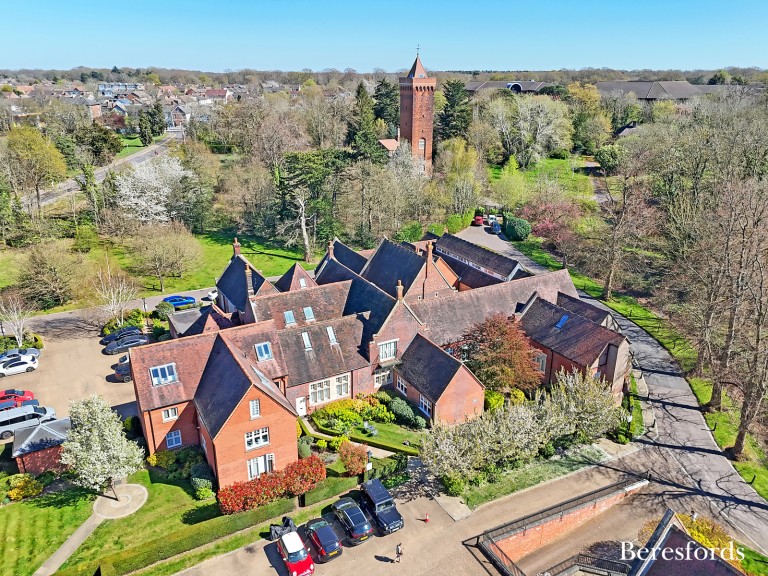 Images for The Galleries, Warley, Brentwood, Essex, CM14