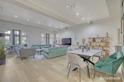 Images for The Galleries, Warley, Brentwood, Essex, CM14