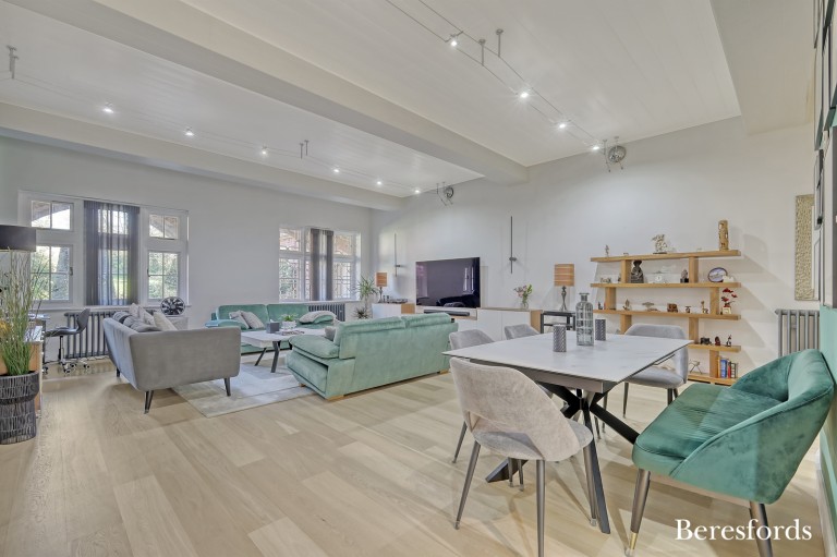 Images for The Galleries, Warley, Brentwood, Essex, CM14