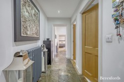 Images for The Galleries, Warley, Brentwood, Essex, CM14