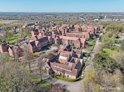Images for The Galleries, Warley, Brentwood, Essex, CM14