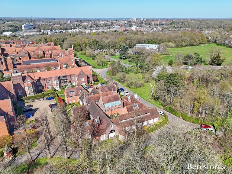 Images for The Galleries, Warley, Brentwood, Essex, CM14