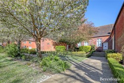 Images for The Galleries, Warley, Brentwood, Essex, CM14