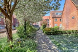 Images for The Galleries, Warley, Brentwood, Essex, CM14
