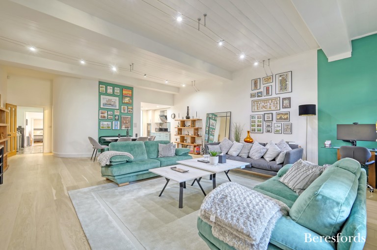 Images for The Galleries, Warley, Brentwood, Essex, CM14