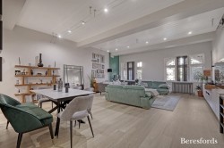 Images for The Galleries, Warley, Brentwood, Essex, CM14