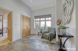 Images for The Galleries, Warley, Brentwood, Essex, CM14