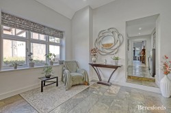 Images for The Galleries, Warley, Brentwood, Essex, CM14