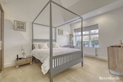 Images for The Galleries, Warley, Brentwood, Essex, CM14
