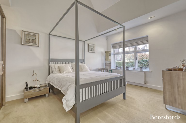 Images for The Galleries, Warley, Brentwood, Essex, CM14