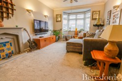 Images for Kings Road, Brentwood, Essex, CM14