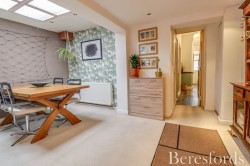 Images for Kings Road, Brentwood, Essex, CM14