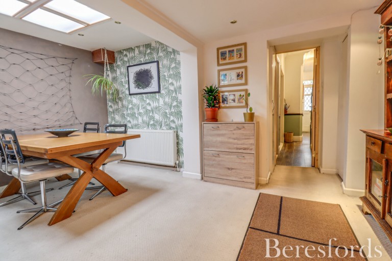 Images for Kings Road, Brentwood, Essex, CM14