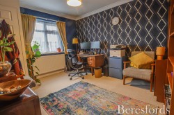 Images for Kings Road, Brentwood, Essex, CM14